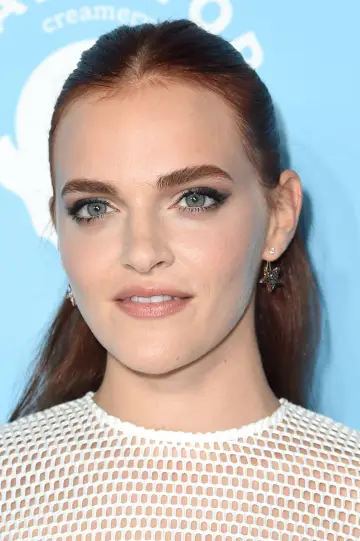 Фото Меделін Брюер (Madeline Brewer) #154478