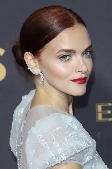 Фото Меделін Брюер (Madeline Brewer) #154479