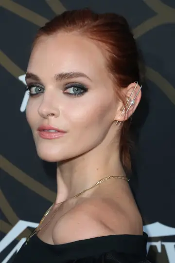 Фото Меделін Брюер (Madeline Brewer) #154480