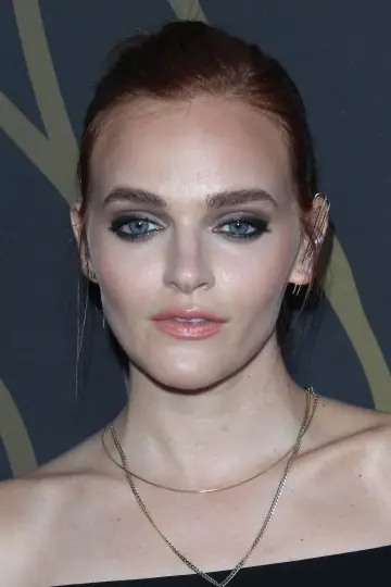 Фото Меделін Брюер (Madeline Brewer) #154481