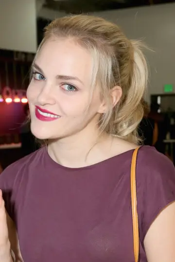 Фото Меделін Брюер (Madeline Brewer) #154482