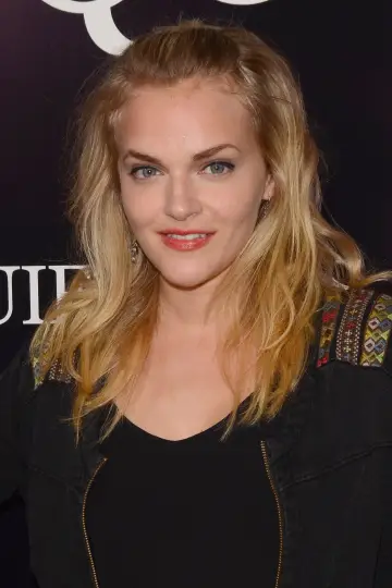 Фото Меделін Брюер (Madeline Brewer) #154484