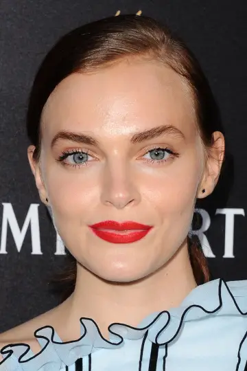 Фото Меделін Брюер (Madeline Brewer) #154486