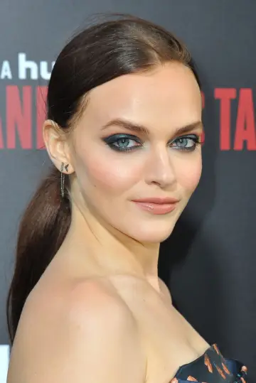 Фото Меделін Брюер (Madeline Brewer) #154487