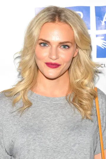 Фото Меделін Брюер (Madeline Brewer) #154491