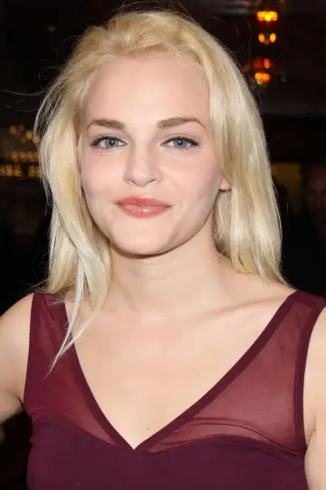 Фото Меделін Брюер (Madeline Brewer) #154492