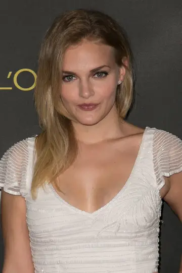 Фото Меделін Брюер (Madeline Brewer) #154493