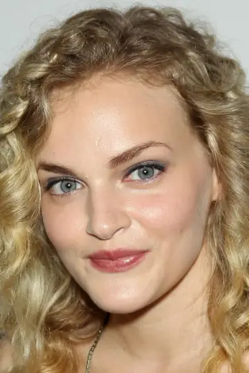 Фото Меделін Брюер (Madeline Brewer) #154497