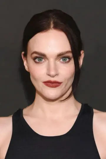 Фото Меделін Брюер (Madeline Brewer) #154499