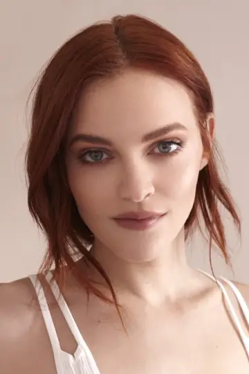 Фото Меделін Брюер (Madeline Brewer) #154500