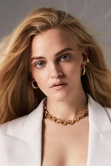 Фото Меделін Брюер (Madeline Brewer) #154501
