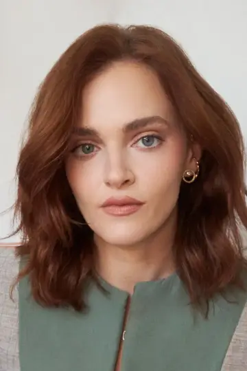 Фото Меделін Брюер (Madeline Brewer) #154503