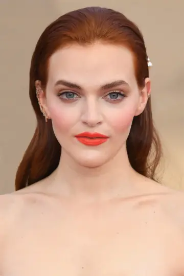 Фото Меделін Брюер (Madeline Brewer) #154504