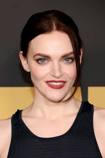 Фото Меделін Брюер (Madeline Brewer) #154510