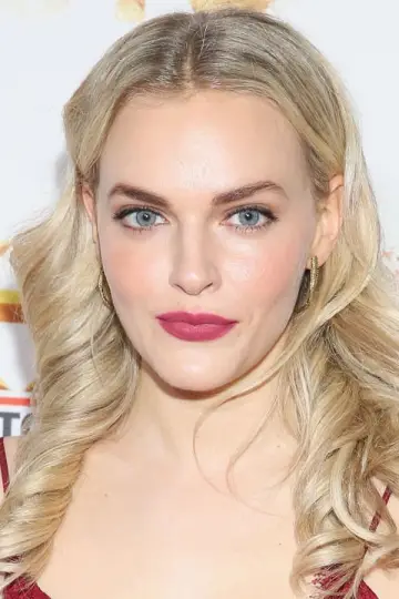 Фото Меделін Брюер (Madeline Brewer) #154512