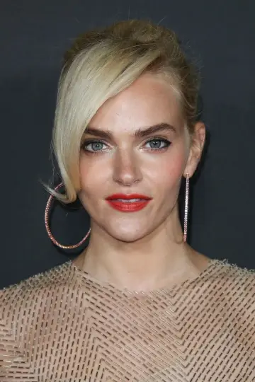 Фото Меделін Брюер (Madeline Brewer) #154513