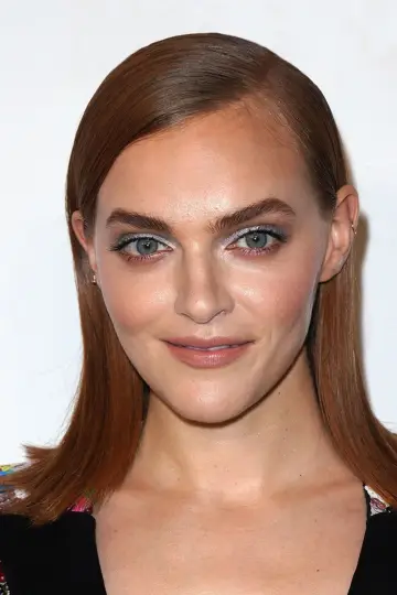 Фото Меделін Брюер (Madeline Brewer) #154518