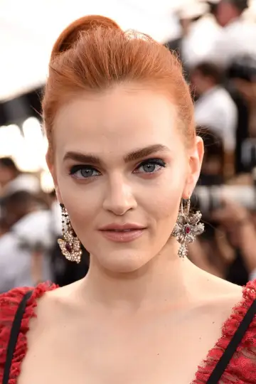 Фото Меделін Брюер (Madeline Brewer) #154520