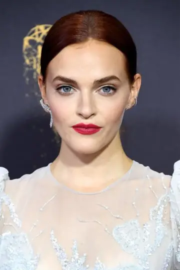Фото Меделін Брюер (Madeline Brewer) #154521