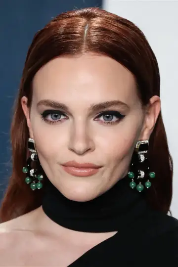 Фото Меделін Брюер (Madeline Brewer) #154522