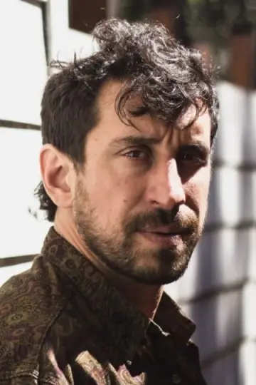 Фото #97297