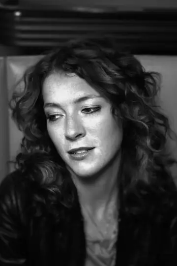 Фото Мелісса Ауф дер Маур (Melissa Auf der Maur) #335089