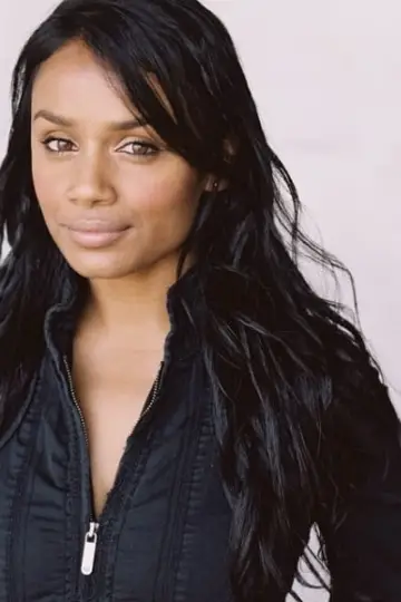 Фото #33162