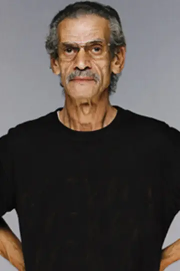 Фото Abdelkrim Derkaoui