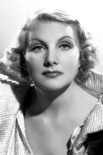 Фото #356746