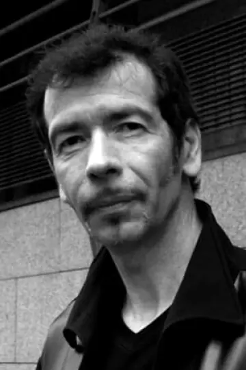 Фото #233421
