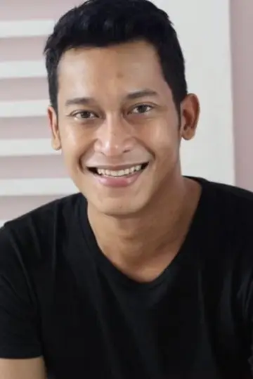 Фото #297152