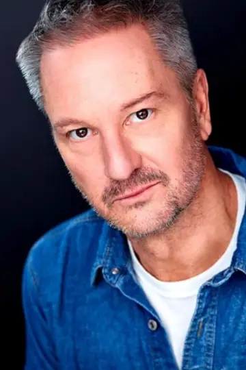 Фото #108359