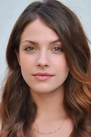 Фото  (Paige Spara) #115777