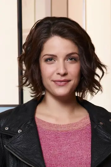 Фото  (Paige Spara) #115780