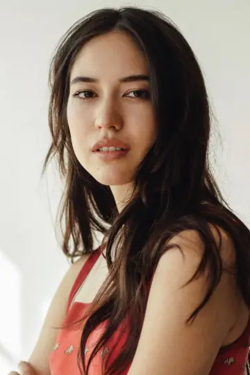 Фото Соноя Мізуно (Sonoya Mizuno) #22803