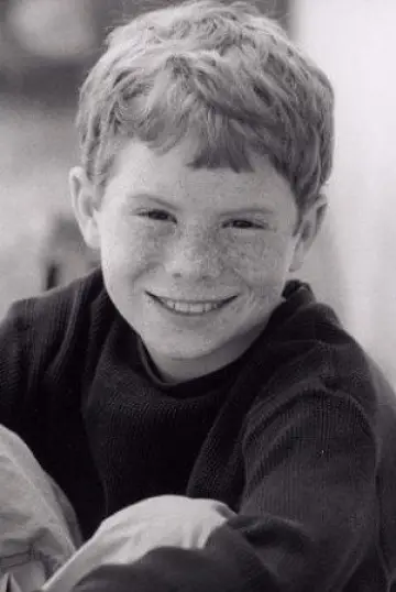 Фото Jordon Dorrance