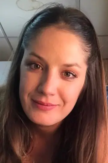 Фото Ana Vučković