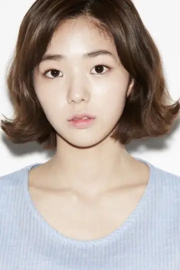 Фото  (Chae Soo-bin) #152997