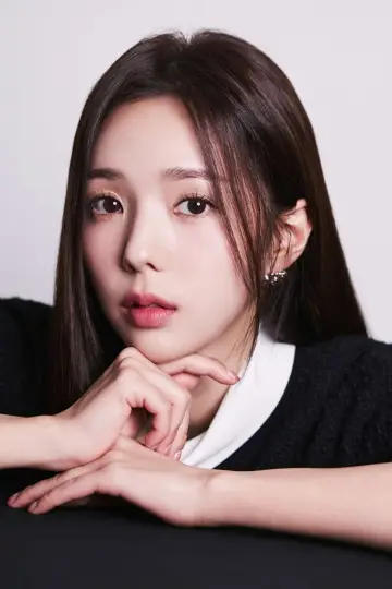 Фото  (Chae Soo-bin) #329652