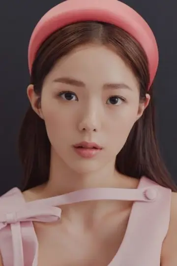 Фото  (Chae Soo-bin) #329653