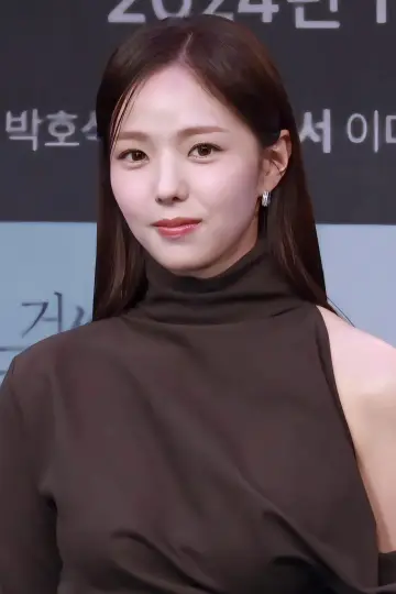 Фото  (Chae Soo-bin) #329654