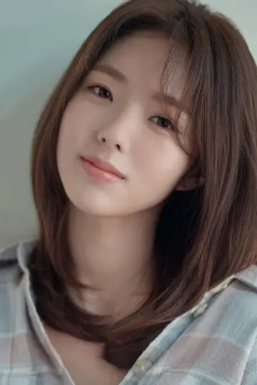 Фото  (Chae Soo-bin) #329655