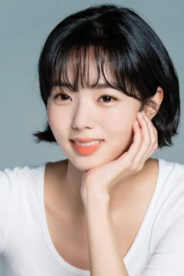 Фото  (Chae Soo-bin) #329656