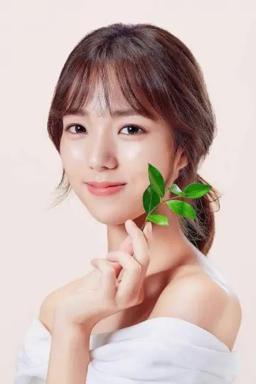 Фото  (Chae Soo-bin) #329658