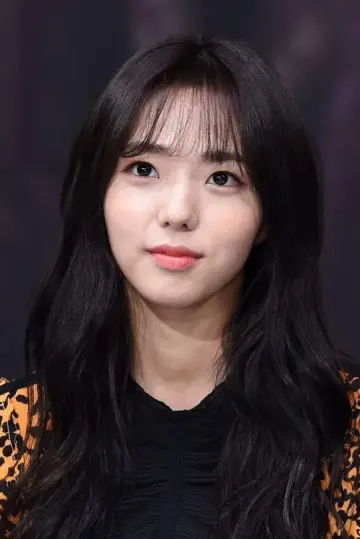 Фото  (Chae Soo-bin) #329659