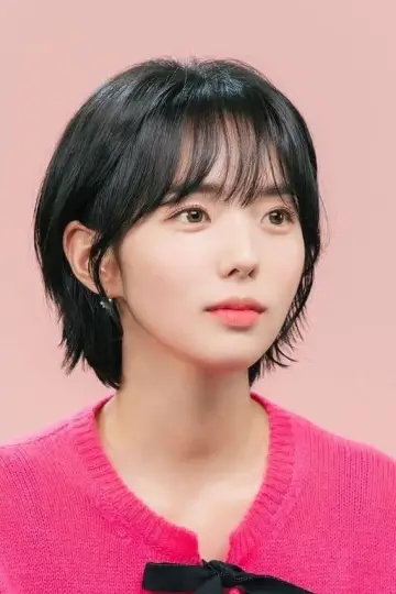 Фото  (Chae Soo-bin) #329660