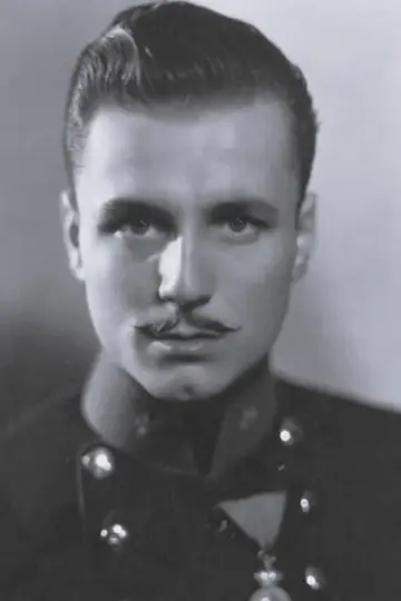 Фото Шеп Готон #52572