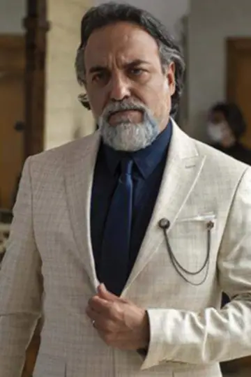 Фото #296332