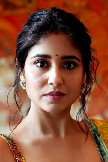 Фото  (Shweta Tripathi Sharma) #444474