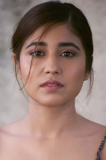 Фото  (Shweta Tripathi Sharma) #444475
